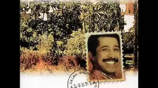 elhajeb cheb khaled - hleft alik