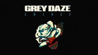 Grey Daze: Sometimes (Instrumental)