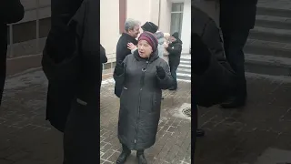 Там,за горизонтом.......29.01.23 Гомель парк Луначарского 🥰