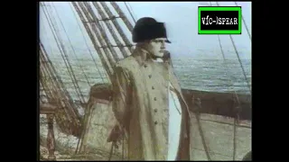 Conquistadores: Napoleon Bonaparte - Documental (1996) - Español Latino
