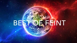 Music Mix: Best of Feint