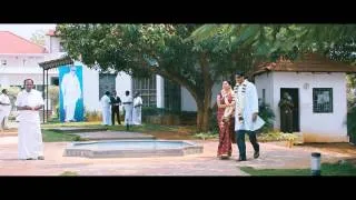 Nagaraja Cholan | Tamil Movie | Scenes | Clips | Comedy | Songs | Raghu Manivannan marries Mrudula