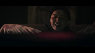 Tuan Tigabelas - Buta (Official Music Video)