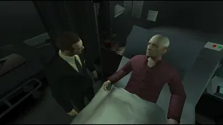 Let's Play Grand Theft Auto IV - Part 36