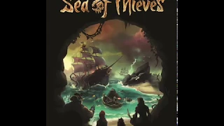 Sea Of Thieves - Bosun Bill (Hurdy Gurdy, Bandoneon)