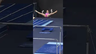 2023 Baku Artistic Gymnastics Apparatus World Cup – Highlights Women's Day 1