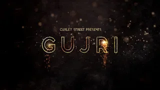 Gujri | Short Film | India | 2018 | Scrapyard | Metal