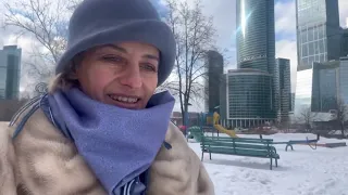 ПРОГУЛКА, ВЫСТАВКА, ШЛЯПЫ| ЯРМАРКА ДОСТОЙНЫХ МАСТЕРОВ @LidaBo