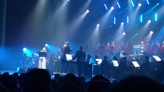 Tarja Turunen. 2017-Kiev3.mp4