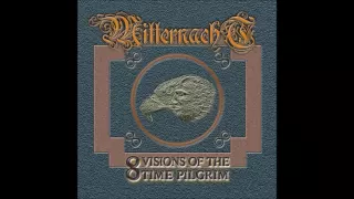 Mitternacht - 8 Visions of the Time Pilgrim (2007) (Dungeon Synth, Epic Ambient)