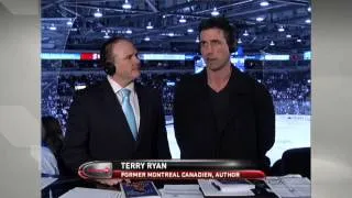 Tales of a First-Round Nothing —Terry Ryan Interview