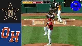 Tennessee vs Ohio Highlights | LLWS Opening Round | 2021 Little League World Series Highlights