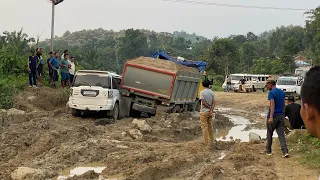 Langkaih balu phurin kan kal.  Eps-2