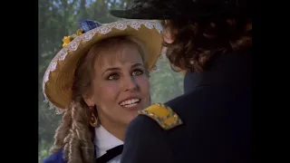 North and South   S01x07
