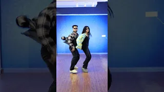 Mast Malang Jhoom #bademiyanchotemiyan #dance #akshaykumar #tigershroff #shorts #sonakshisinha #yt