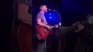 All I Want - Toad the Wet Sprocket Live - 9.13.2023