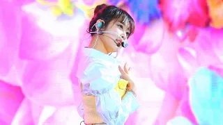 230427 순천 영호남 콘서트 아일리원 사랑아 피어라 리리카 직캠 | ILY:1 RIRIKA FANCAM