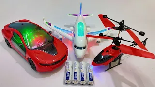 Radio Control Aircraft A380 and Radio Control  Helicopter | remote control car | airbus a38O