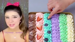 💖Text To Speech 💖 ASMR Cake Storytime || @Brianna Mizura || POVs Tiktok Compilations 2023 Part #237