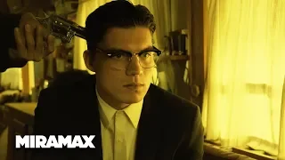 From Dusk Till Dawn: The Series | 'Deliver Us From Evil' (HD) | A Robert Rodriguez Series