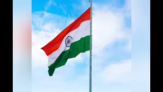 75th Independence Day status 2022 | Happy Independence day whatsapp status 2022 | 15 august 2022 🇮🇳
