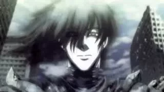 Hellsing (Skrillex ft Katy Perry   E T )