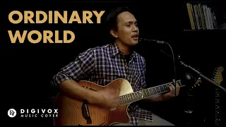 Ordinary World - Duran Duran | Cover