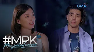 #MPK: The playboy meets her dream girl! (Magpakailanman)