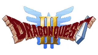 Adventure - Dragon Quest III: The Seeds of Salvation Music Extended