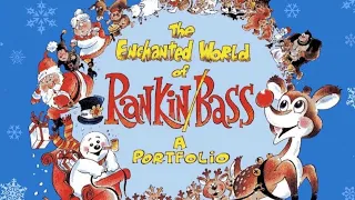 Top 5 Best and Worst Rankin/Bass Christmas Specials