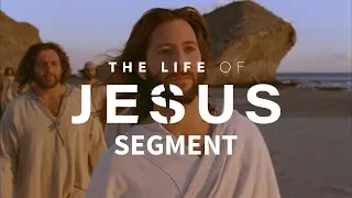 The Life of Jesus • Bengali • Part 49 of 49