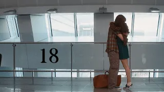 ► I Have Loved You Since We Were 18 - Alex + Rosie (Love, Rosie)