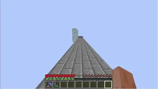 Ｇａｎｇｎａｍ Ｓｔｙｌｅ ELEVATOR -  Minecraft Part 17