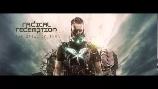 Radical Redemption : Brutal 3.0 (Edit Brutal 3.1)