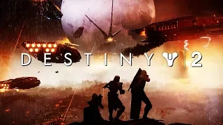 Licht, Dunkelheit und Hoffnung | 01 | Destiny 2