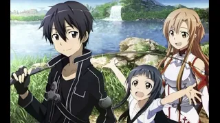 Sword Art Online - Opening 1 [Beat] (prod. Madara Marc Exclusive)