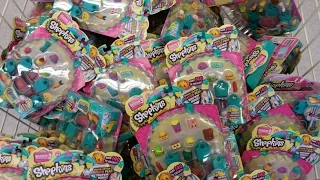 1000 Shopkins Season 3