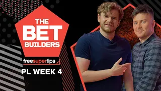 DO THE HANDBALL RULES NEED TO CHANGE?! ft Statman Dave & David Cartlidge | The Bet Builders