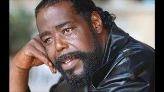 Barry White - Honey Please, Can't Ya See [Elo's Personal Rework 2020]