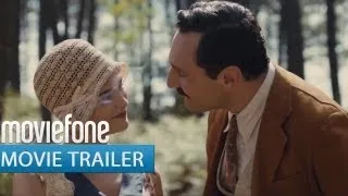 'Thérèse' Trailer | Moviefone