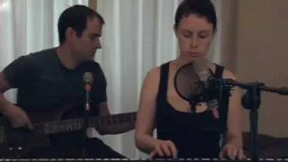 I Am Not Lefthanded - Lifelines (live, acoustic)