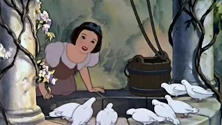 I’m Wishing/One Song - From “Snow White And The Seven Dwarfs” (Audio)