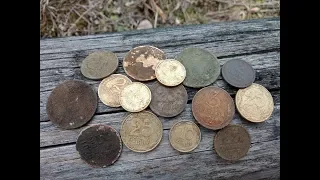 Поиск монет.Монеты СССР.Монеты Украины.