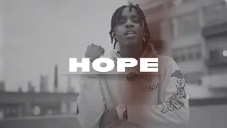 [FREE FOR PROFIT] Polo G x Lil Tjay Type Beat - HOPE - Free For Profit Beats