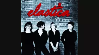 2:1 // Elastica