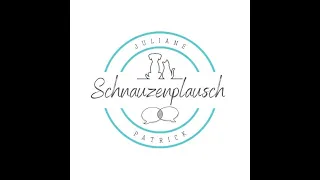 Schnauzenplausch - Folge 18: Professionelles Quälen - Die Fellpflege