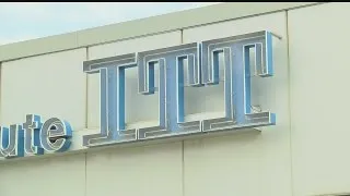 ITT Tech. director of career services speaks out about closure