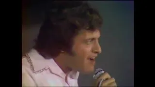 Joe Dassin - Rock 'n' Roll  Medley (1974)