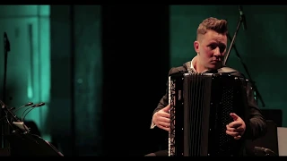 Lithuanian folk songs arrangements – Martynas Levickis