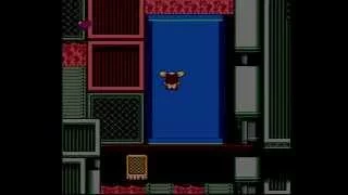 Blind Playthrough of Gremlins 2 NES with Commentary - 1080p 60fps